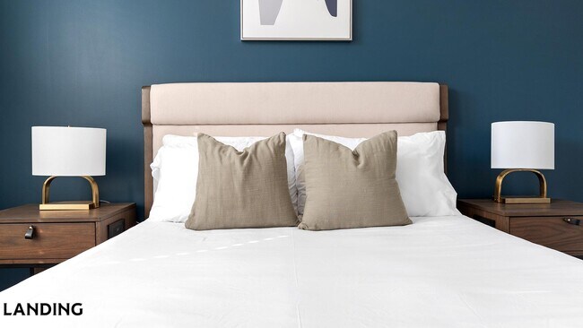 Photo - 3005 Chestnut Grv Ln Unidad 1120