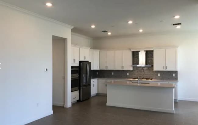 Photo - 537 SE Fascino Cir