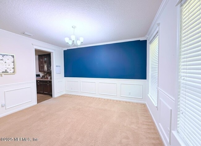 Photo - 102 Ann Scott Dr