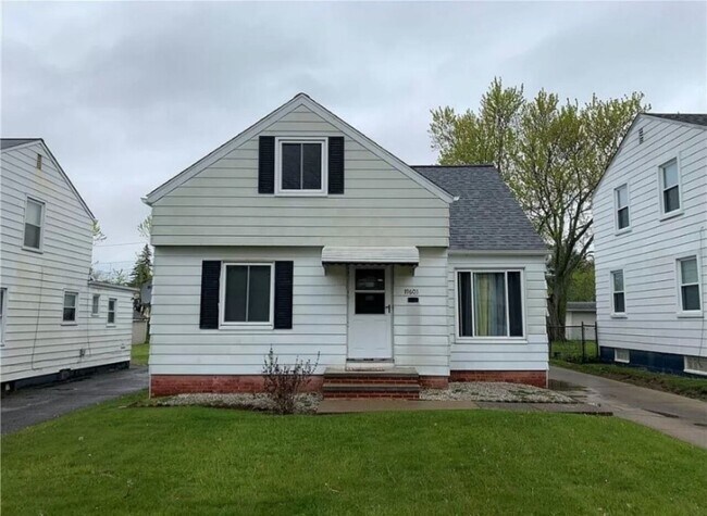 Photo - 19603 Libby Rd