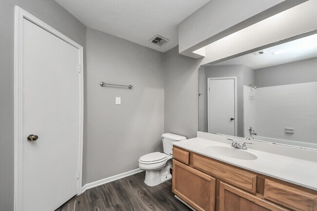 Photo - 22811 Carter Gate Dr