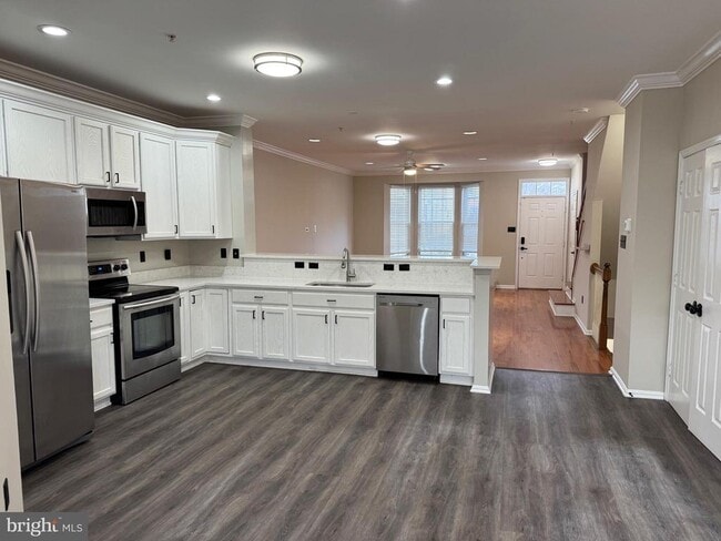 Photo - 6132 White Marble Ct