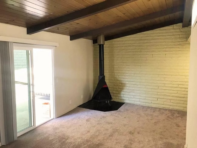 Photo - 3040 Magliocco Dr Unit 9