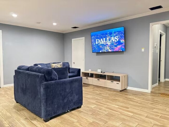Photo - 1012 Hilltop Dr