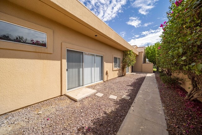 Photo - Mission Hills Country Club Home