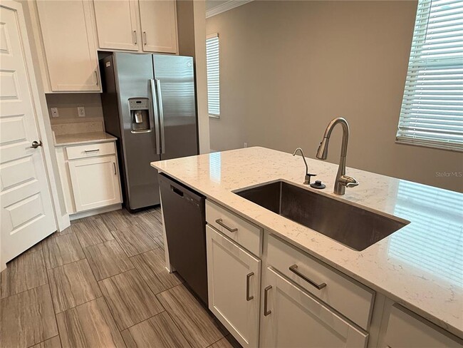 Photo - 9800 Little Bluestem Dr