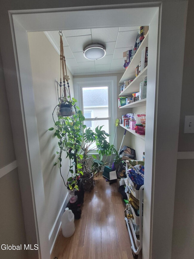 Photo - 232 S St Unit 2
