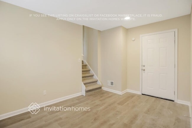 Photo - 4496 Fowler Ln