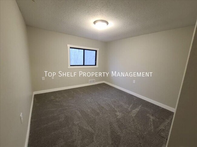 Photo - 1322 Williams St