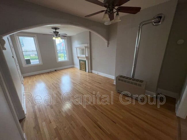 Photo - 412 2nd St Unit 1