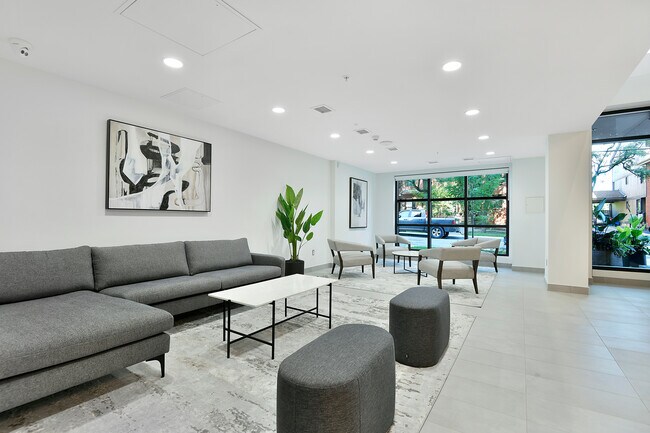 Photo - Recital  36 Robinson