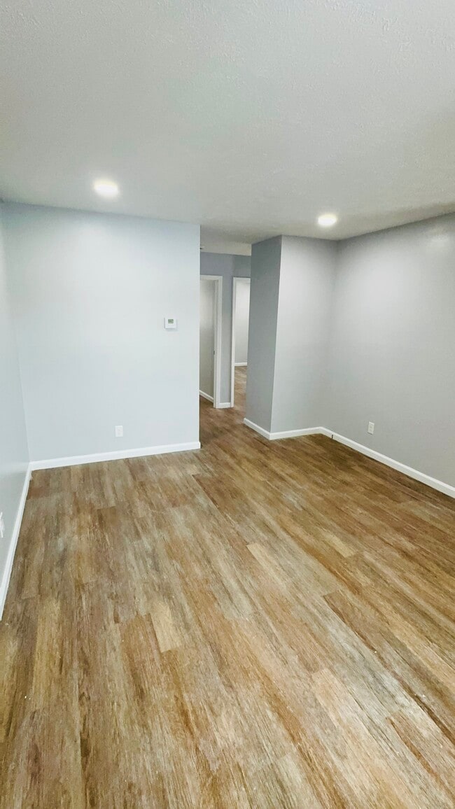 Photo - Freedom #2 Unit 2