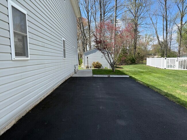 Photo - 11614 Bonaparte Ave