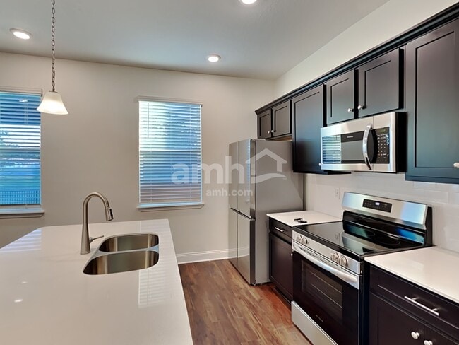 Photo - 2764 Sunrise Ct