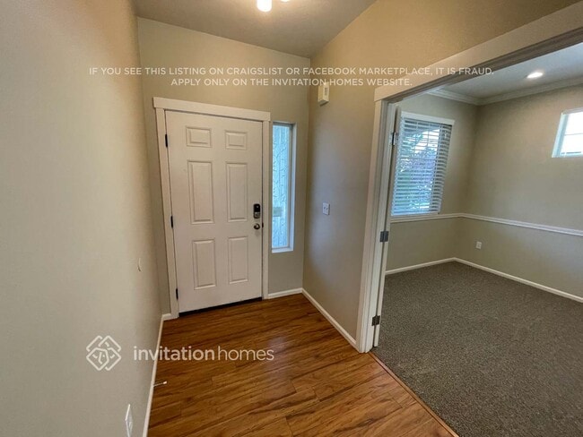 Photo - 2020 197th St Ct E