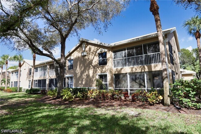 24821 Lakemont Cove Ln Unidad 101