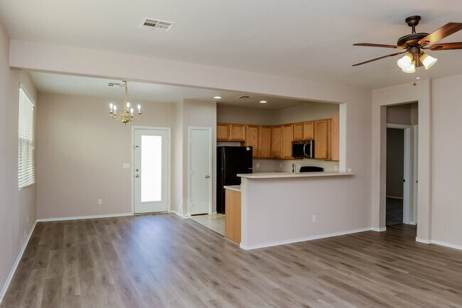 Photo - 332 Plum Horse Ave