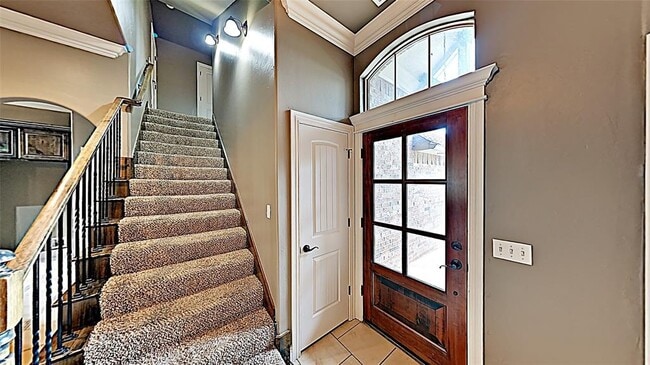 Photo - 17332 Hardwood Pl