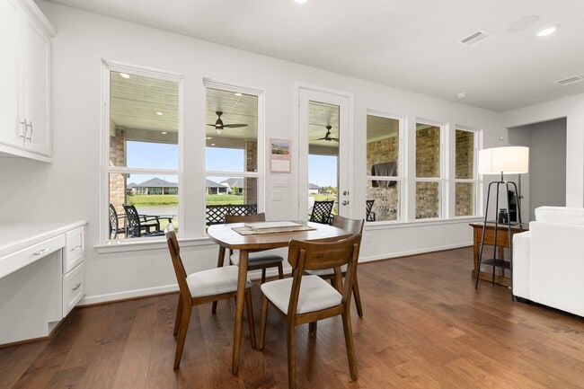 Photo - 29102 Rustic Orch Ln