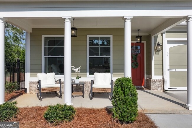 Photo - 7 Hickory Br