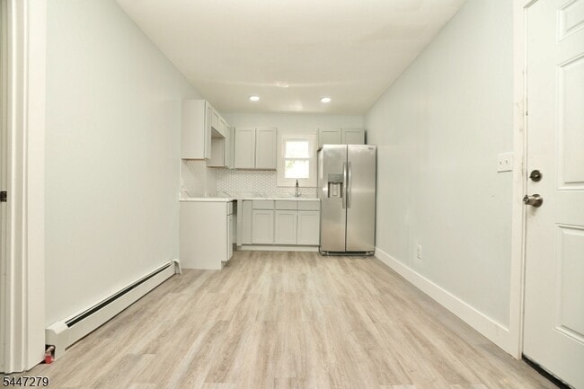 Photo - 1012 Sanford Ave