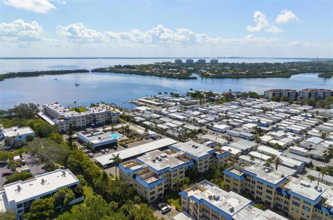 Photo - 3806 Gulf of Mexico Dr Unit C202