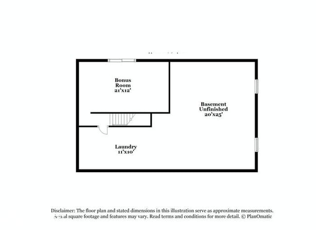 Photo - 7901 NE 53rd Terrace, Kansas City, MO 64119