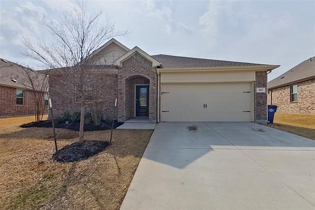 Building Photo - 260 Jenkinson Dr