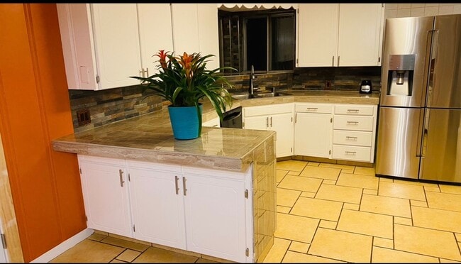 Photo - 2008 Longview Dr