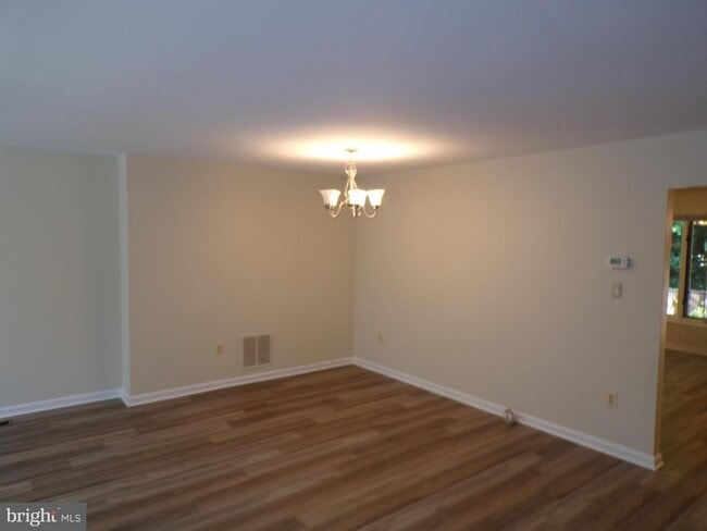 Photo - 8305 Ridge Crossing Ln