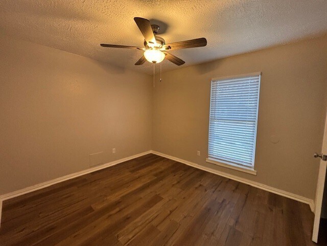 Photo - 314 Morningside Dr