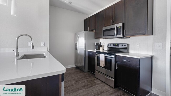 Photo - 1002 Katy Gap Rd Unidad 233.1404532