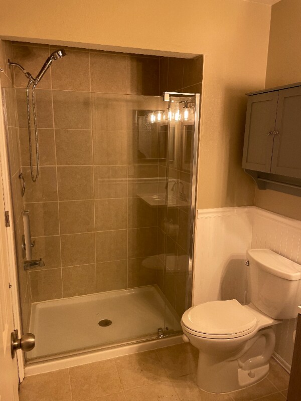 Photo - 12513 E Pacific Cir