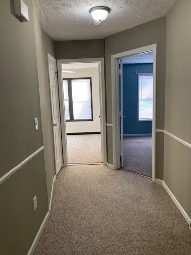 Photo - 6800 Willowbrook Dr