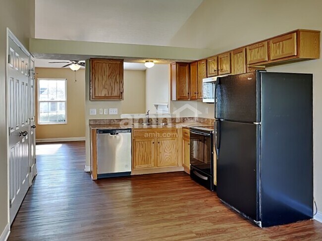 Photo - 7852 Highbrook Dr