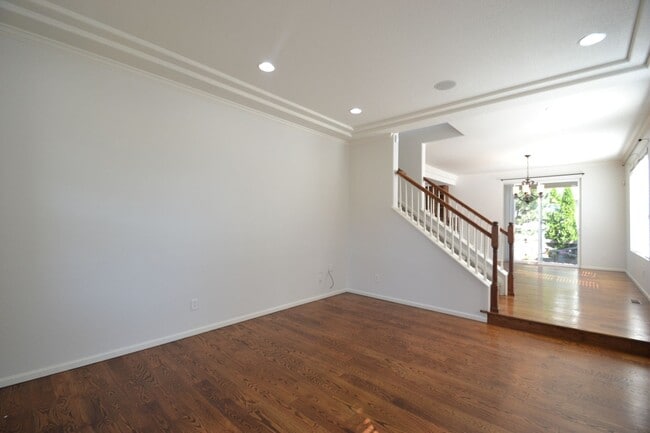 Photo - 8244 Cypress Wood Dr