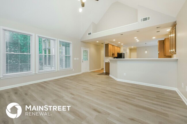 Photo - 99 Carolinas Way