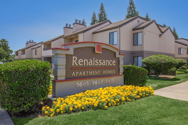 Spacious and beautiful. Consider your new ... - Spacious and beautiful. Consider your new ... Apartamento Unidad 65-248