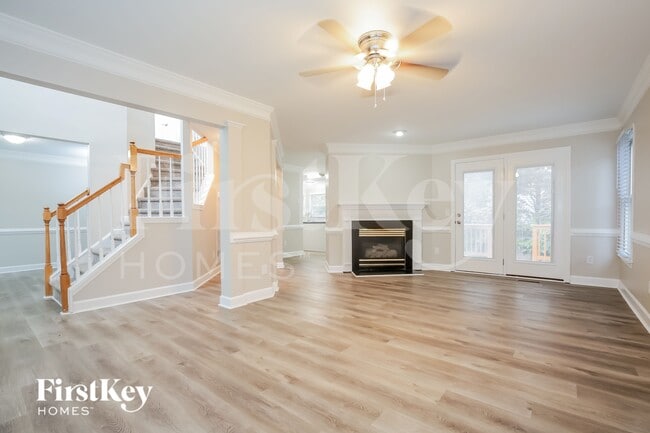 Photo - 1500 Groveland Trail