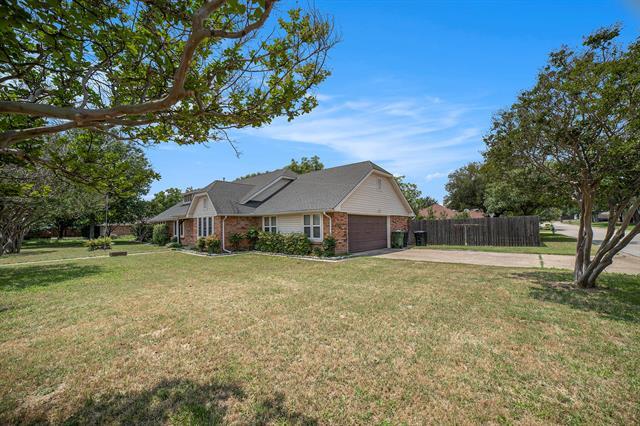 Photo - 2940 Flamingo Cir