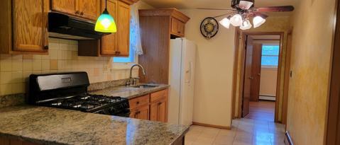 Photo - 9 Suburbia Ct