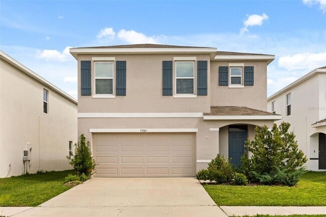 Building Photo - 33301 Darley Dl Trl