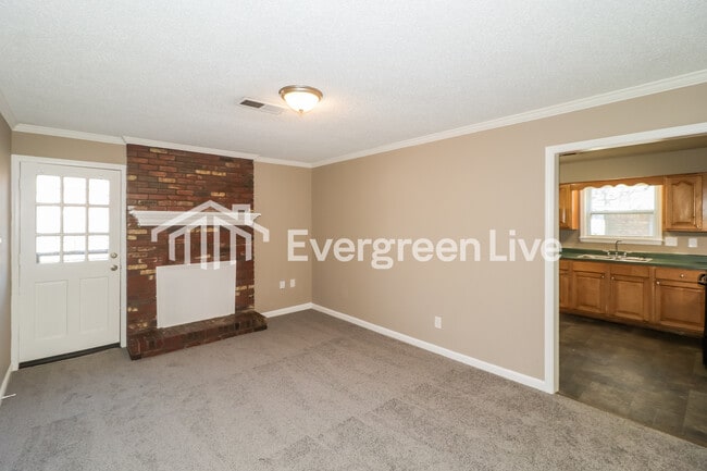 Photo - 4654 Chuck Ave