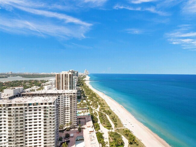 Photo - 9703 Collins Ave Unidad 2503