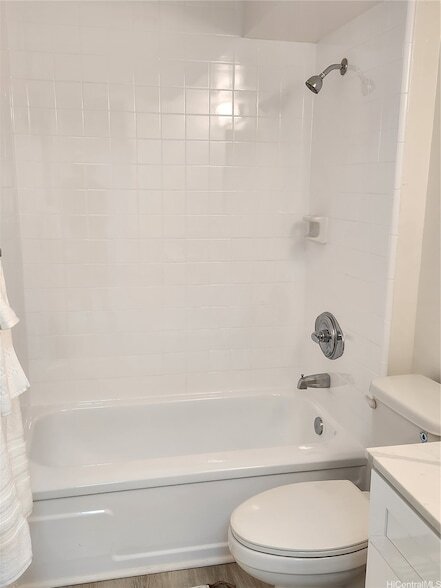 Photo - 824 Kinau St