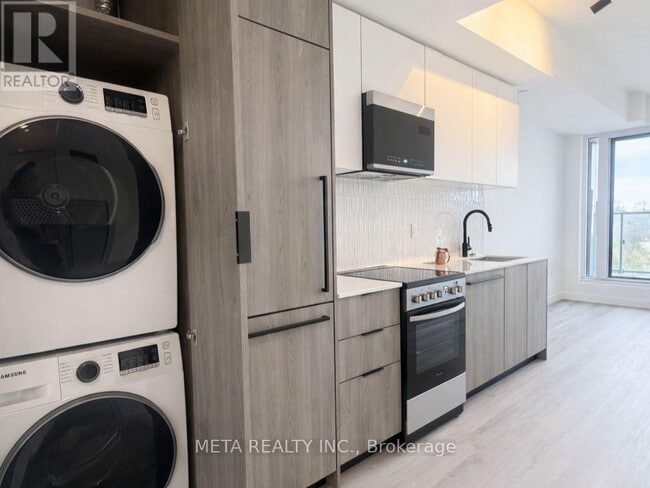 Photo - 1635 Military Trail Unité 416