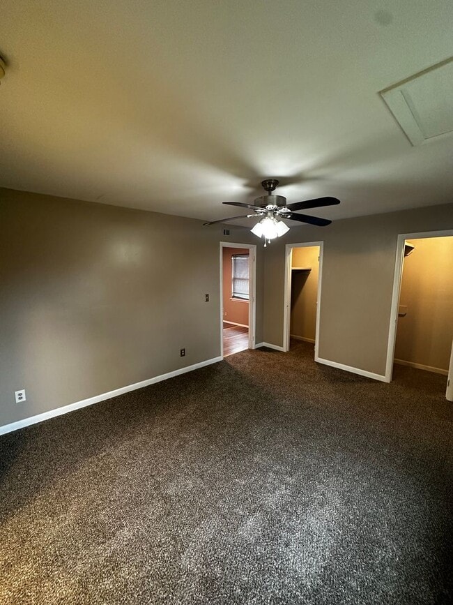 Photo - 3 Bedroom 1 bath