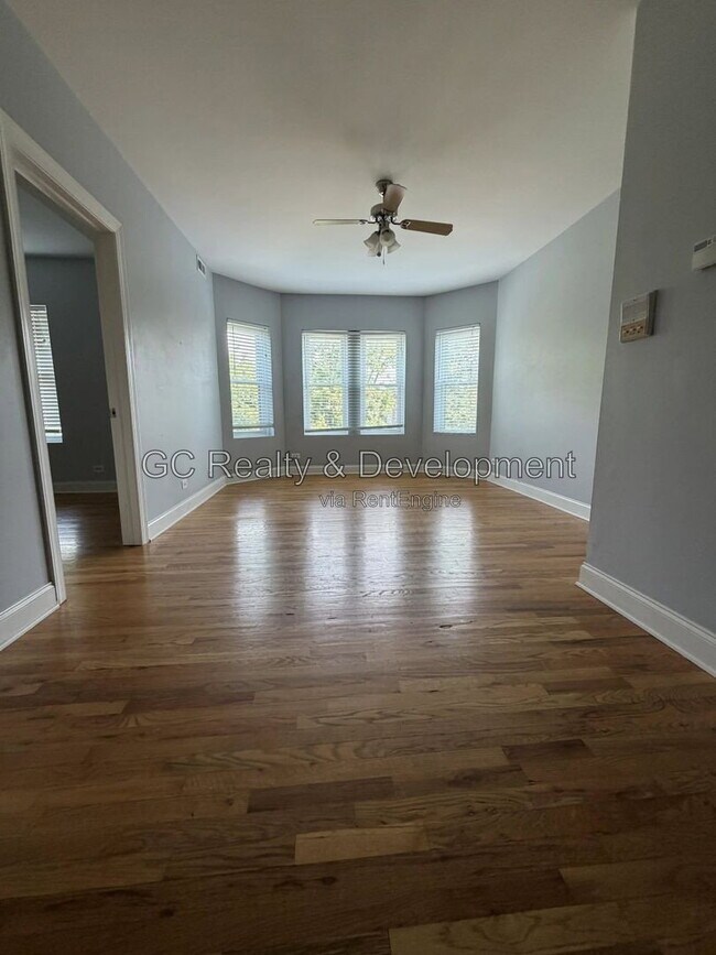 Photo - 702 Reba Pl Unit 201