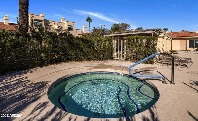 Photo - 16724 E Gunsight Dr Unit 219