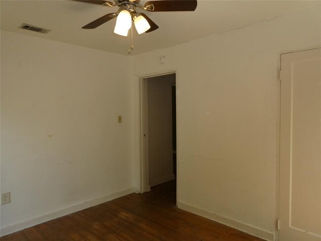 Photo - 4005 Maplewood Ave